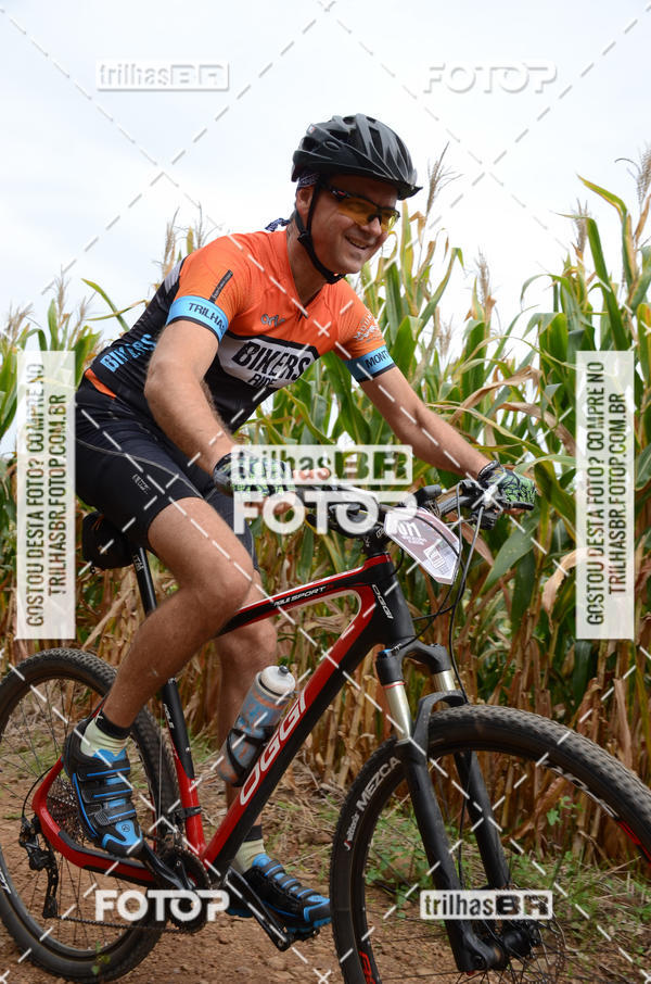 Buy your photos of the eventPedal Ekonova on Fotop