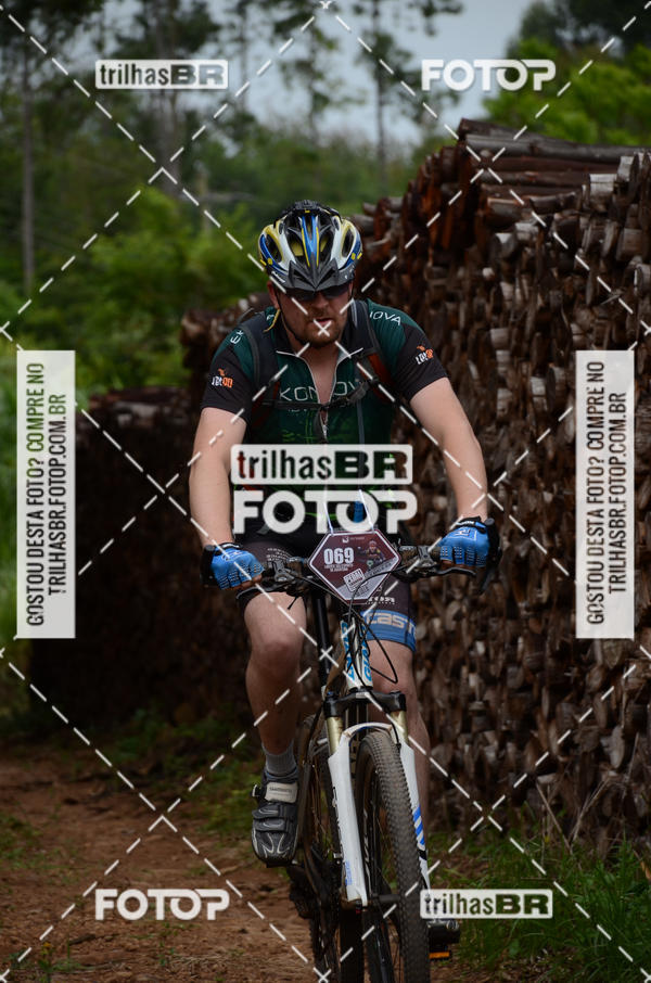 Buy your photos of the eventPedal Ekonova on Fotop