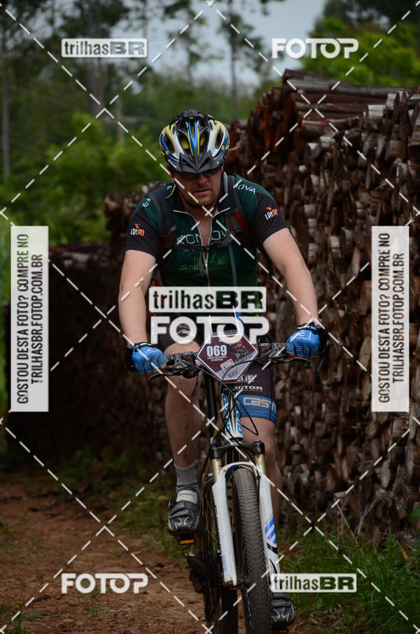 Buy your photos of the eventPedal Ekonova on Fotop