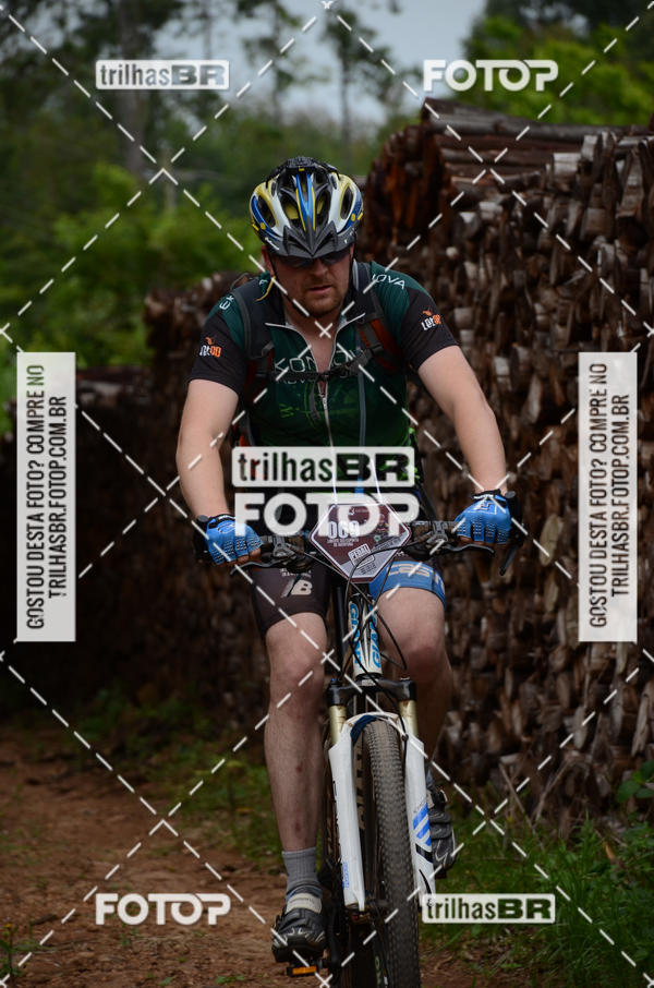 Buy your photos of the eventPedal Ekonova on Fotop