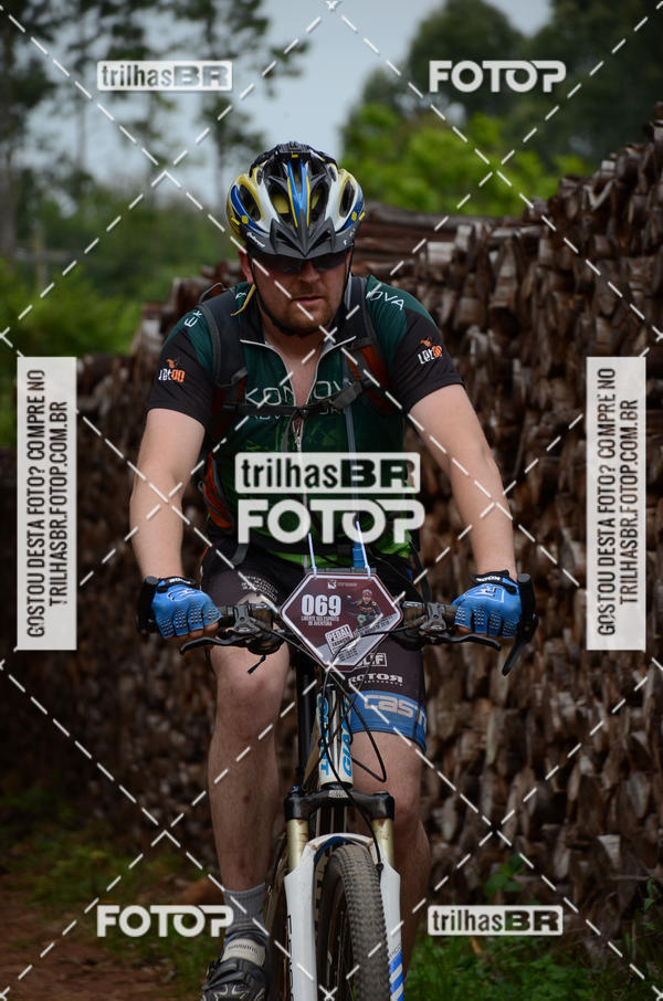 Buy your photos of the eventPedal Ekonova on Fotop