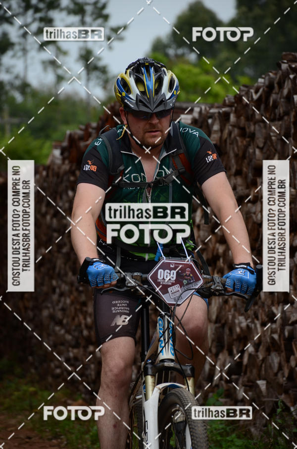 Buy your photos of the eventPedal Ekonova on Fotop