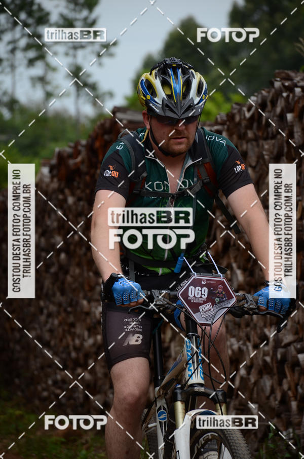 Buy your photos of the eventPedal Ekonova on Fotop