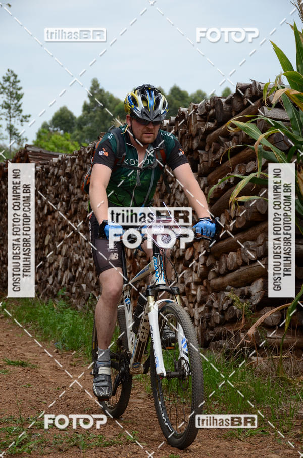 Buy your photos of the eventPedal Ekonova on Fotop