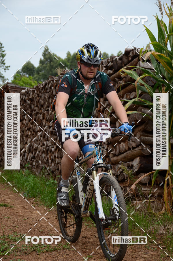 Buy your photos of the eventPedal Ekonova on Fotop