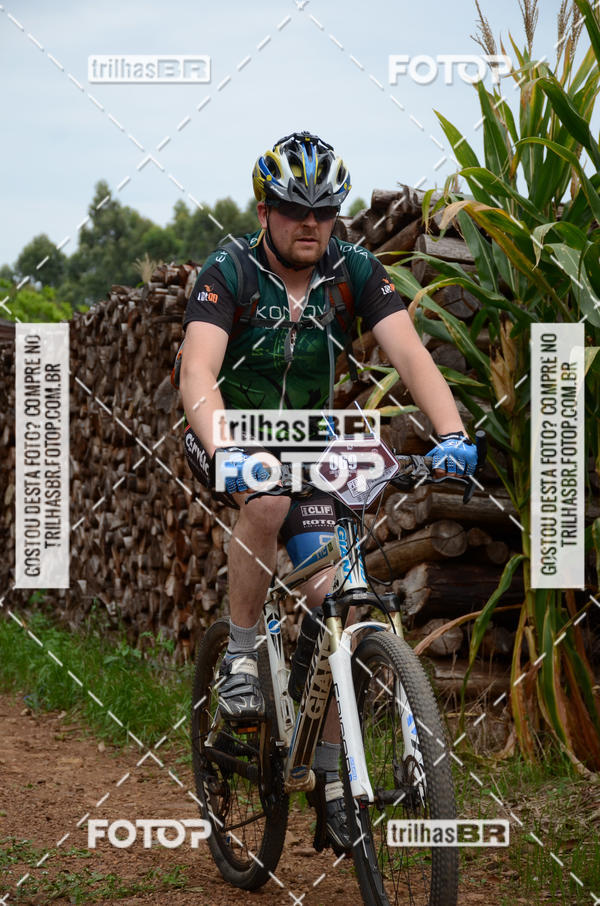 Buy your photos of the eventPedal Ekonova on Fotop