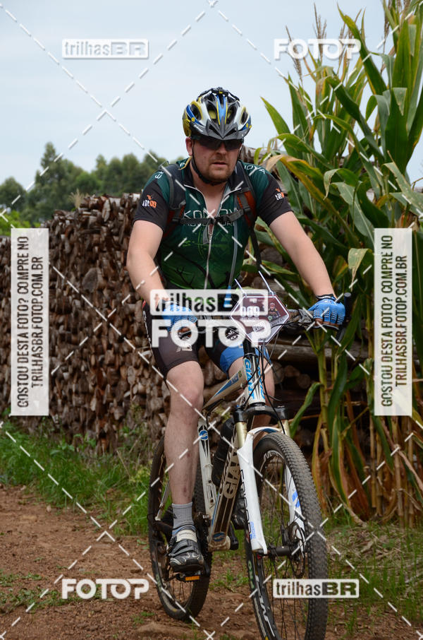 Buy your photos of the eventPedal Ekonova on Fotop