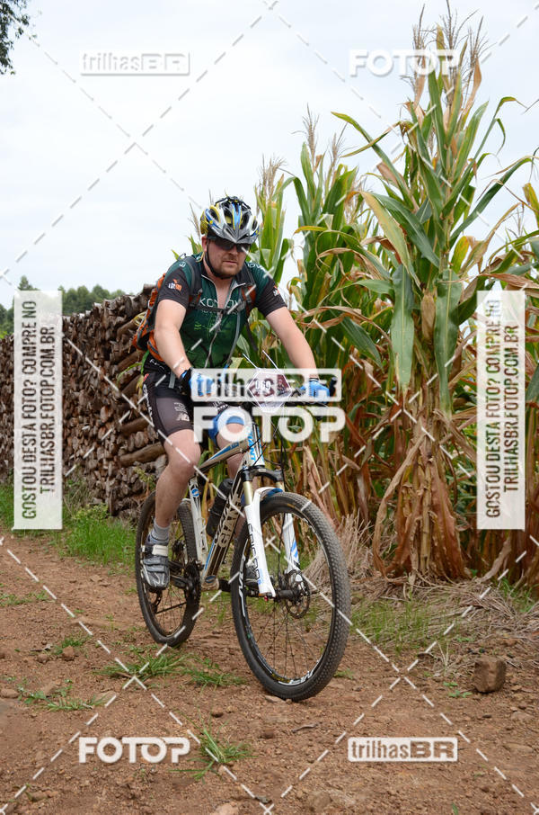 Buy your photos of the eventPedal Ekonova on Fotop