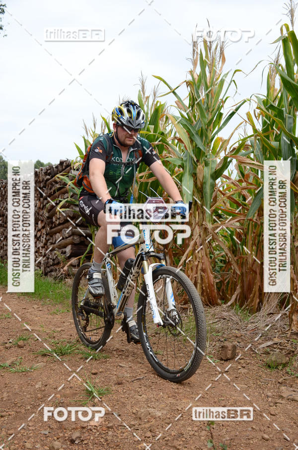Buy your photos of the eventPedal Ekonova on Fotop