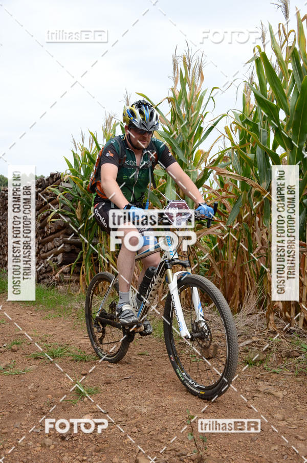 Buy your photos of the eventPedal Ekonova on Fotop
