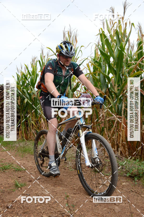 Buy your photos of the eventPedal Ekonova on Fotop