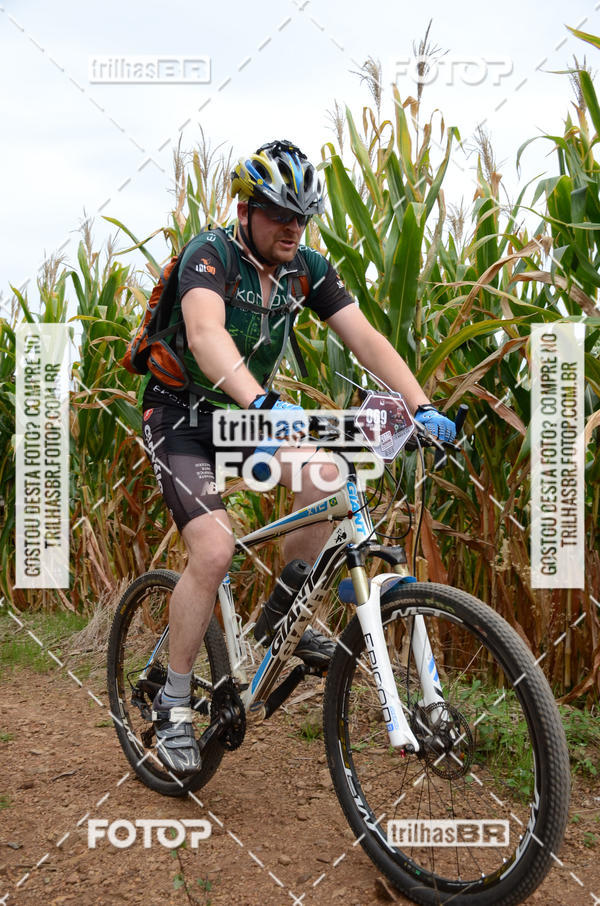 Buy your photos of the eventPedal Ekonova on Fotop