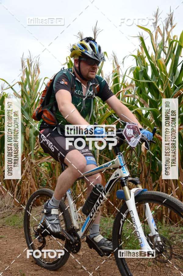 Buy your photos of the eventPedal Ekonova on Fotop