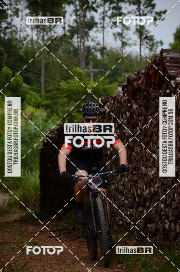 Buy your photos of the eventPedal Ekonova on Fotop