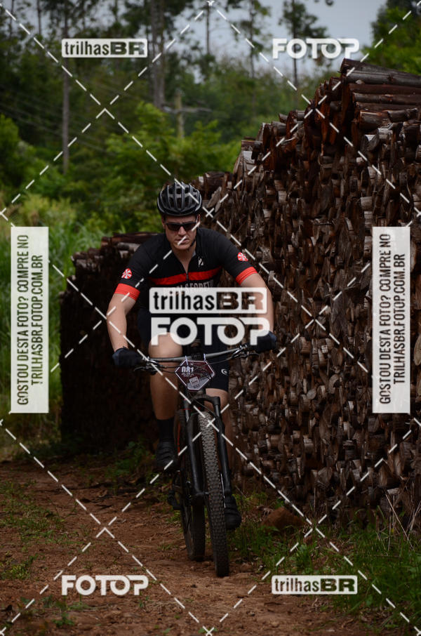 Buy your photos of the eventPedal Ekonova on Fotop