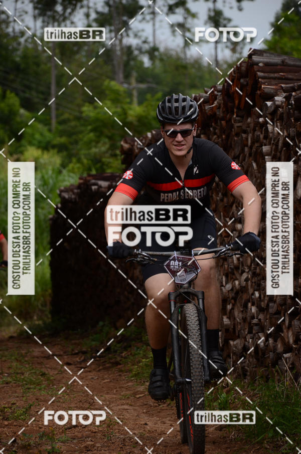 Buy your photos of the eventPedal Ekonova on Fotop