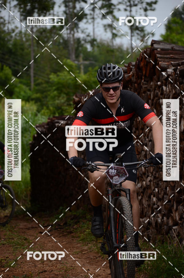 Buy your photos of the eventPedal Ekonova on Fotop