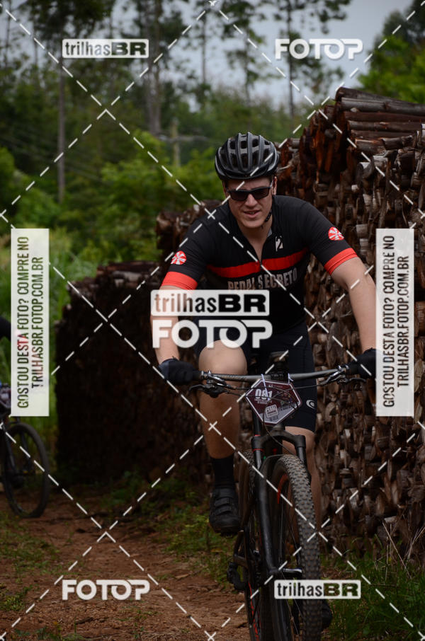Buy your photos of the eventPedal Ekonova on Fotop