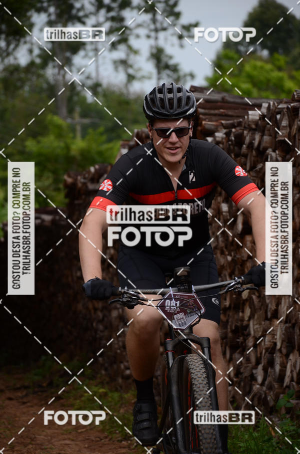 Buy your photos of the eventPedal Ekonova on Fotop
