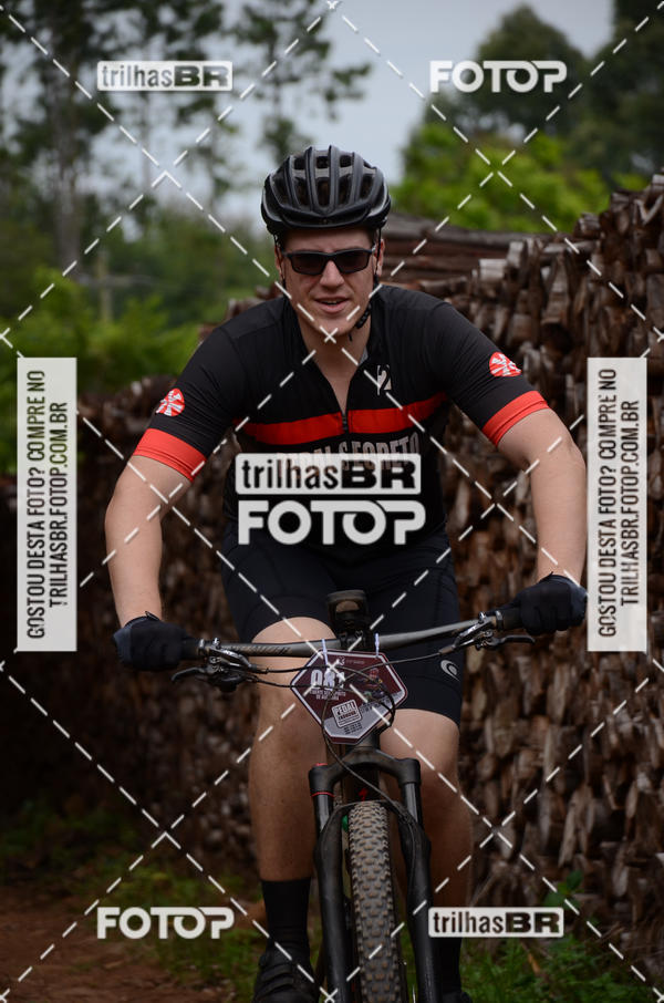 Buy your photos of the eventPedal Ekonova on Fotop