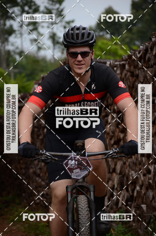 Buy your photos of the eventPedal Ekonova on Fotop