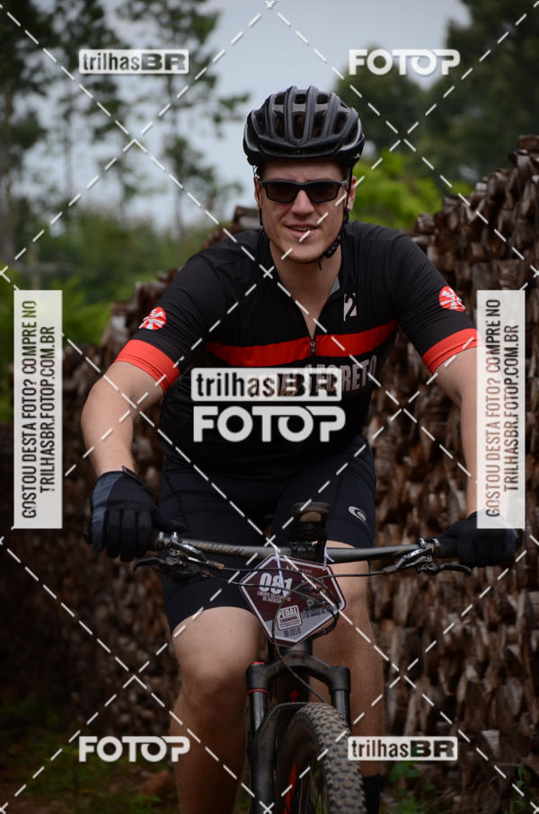 Buy your photos of the eventPedal Ekonova on Fotop