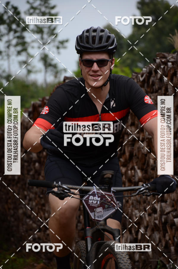 Buy your photos of the eventPedal Ekonova on Fotop
