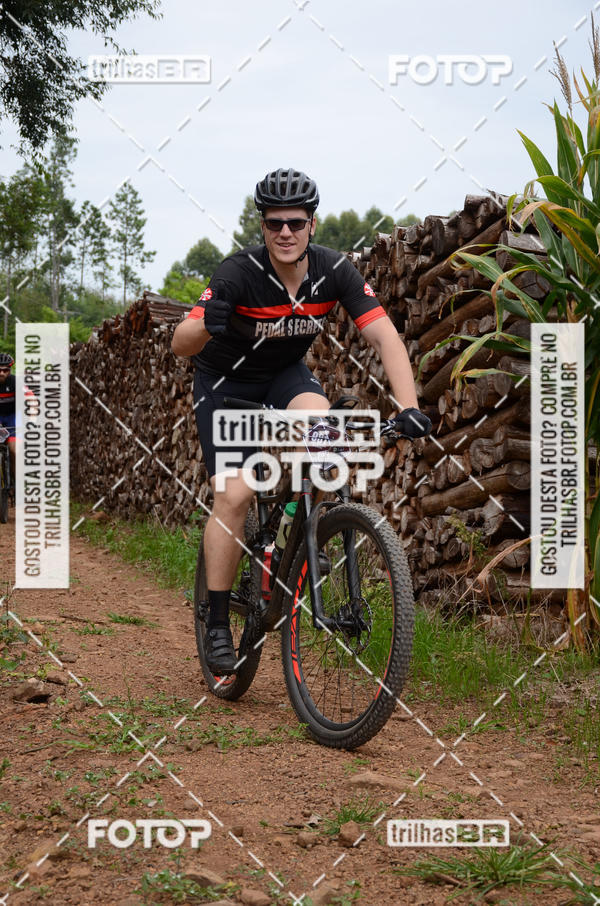 Buy your photos of the eventPedal Ekonova on Fotop