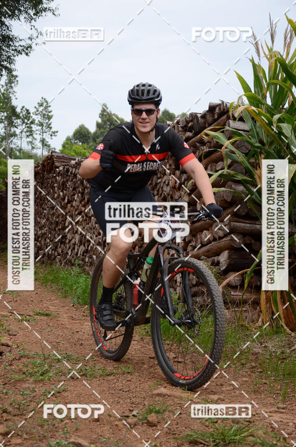 Buy your photos of the eventPedal Ekonova on Fotop