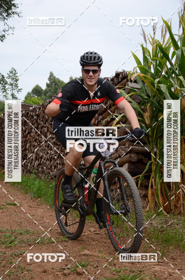 Buy your photos of the eventPedal Ekonova on Fotop
