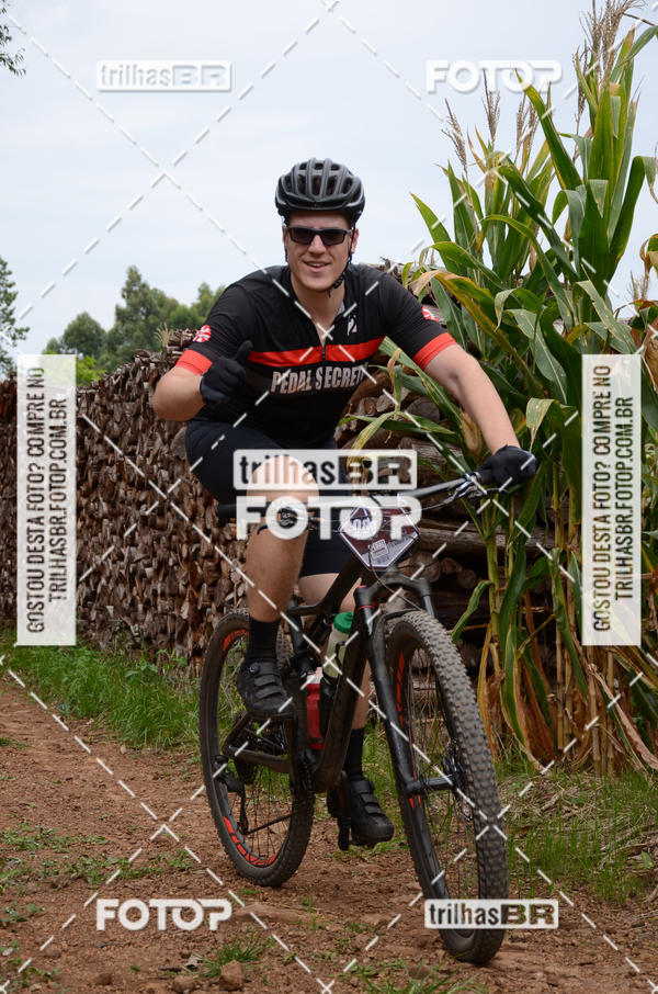 Buy your photos of the eventPedal Ekonova on Fotop