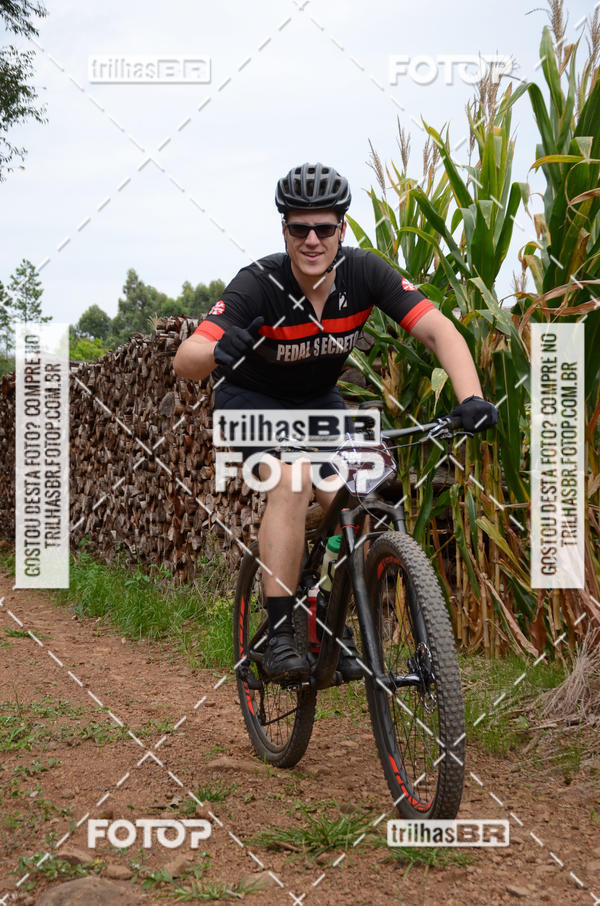 Buy your photos of the eventPedal Ekonova on Fotop