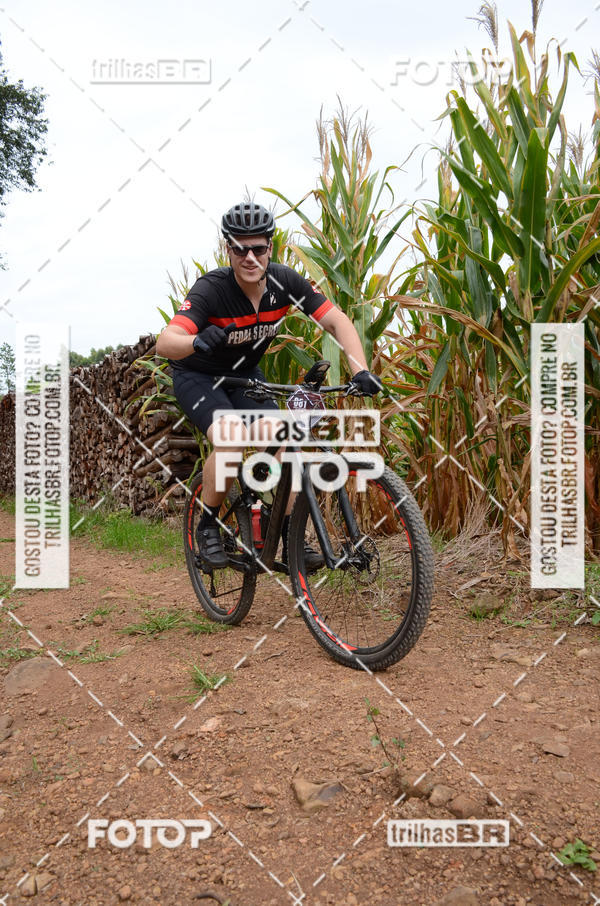 Buy your photos of the eventPedal Ekonova on Fotop
