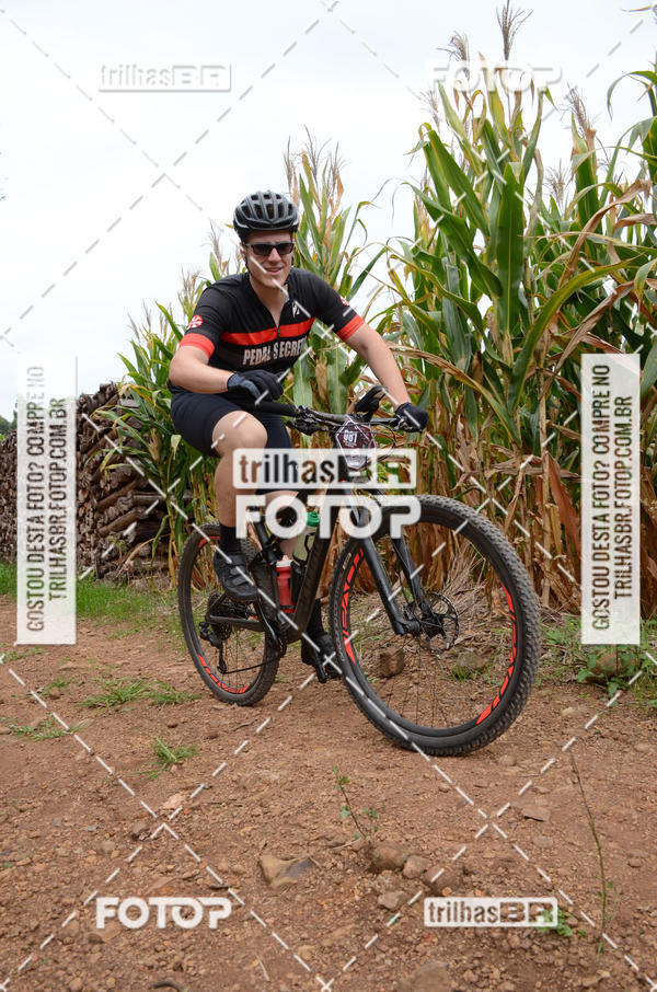 Buy your photos of the eventPedal Ekonova on Fotop