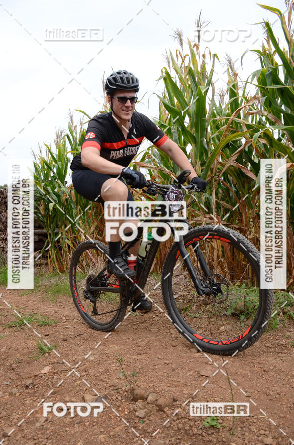 Buy your photos of the eventPedal Ekonova on Fotop
