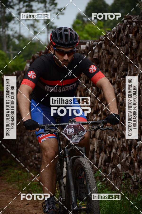 Buy your photos of the eventPedal Ekonova on Fotop