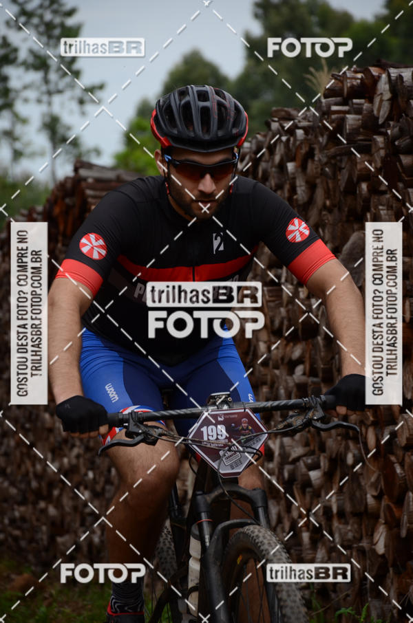 Buy your photos of the eventPedal Ekonova on Fotop