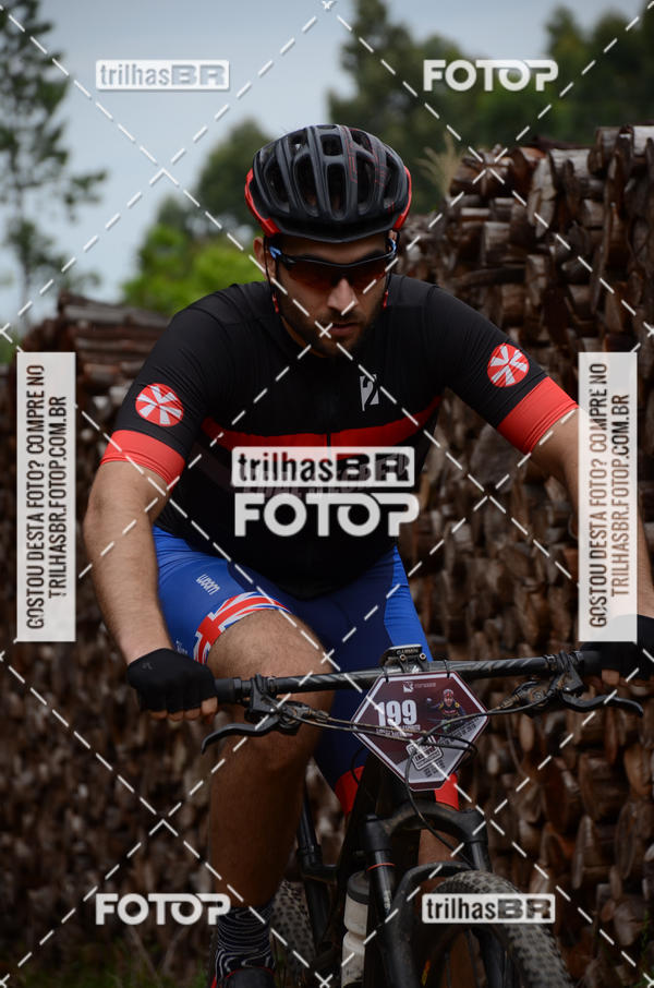 Buy your photos of the eventPedal Ekonova on Fotop