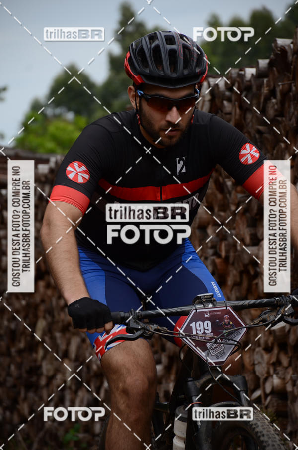 Buy your photos of the eventPedal Ekonova on Fotop