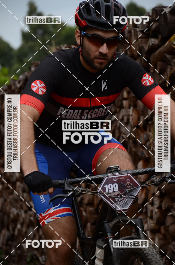 Buy your photos of the eventPedal Ekonova on Fotop