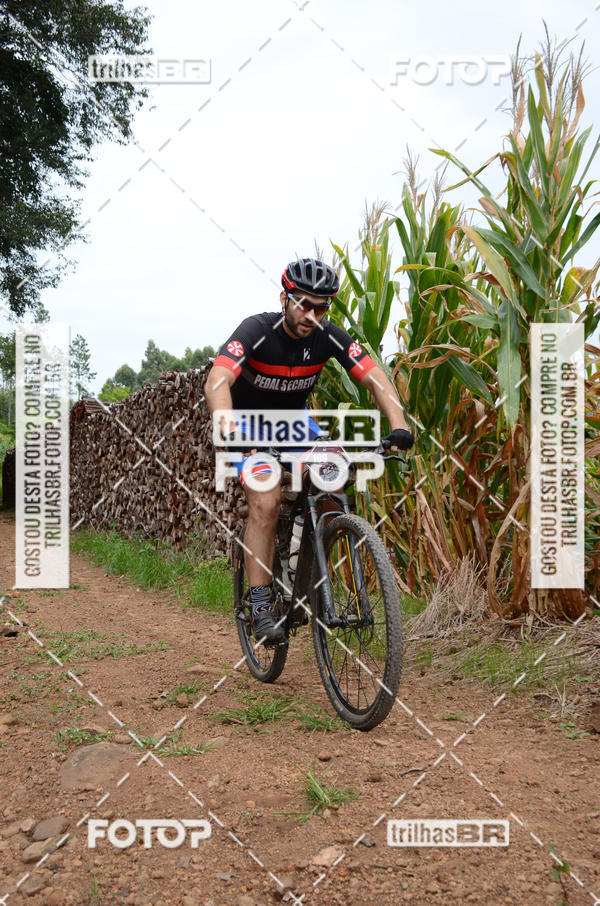 Buy your photos of the eventPedal Ekonova on Fotop