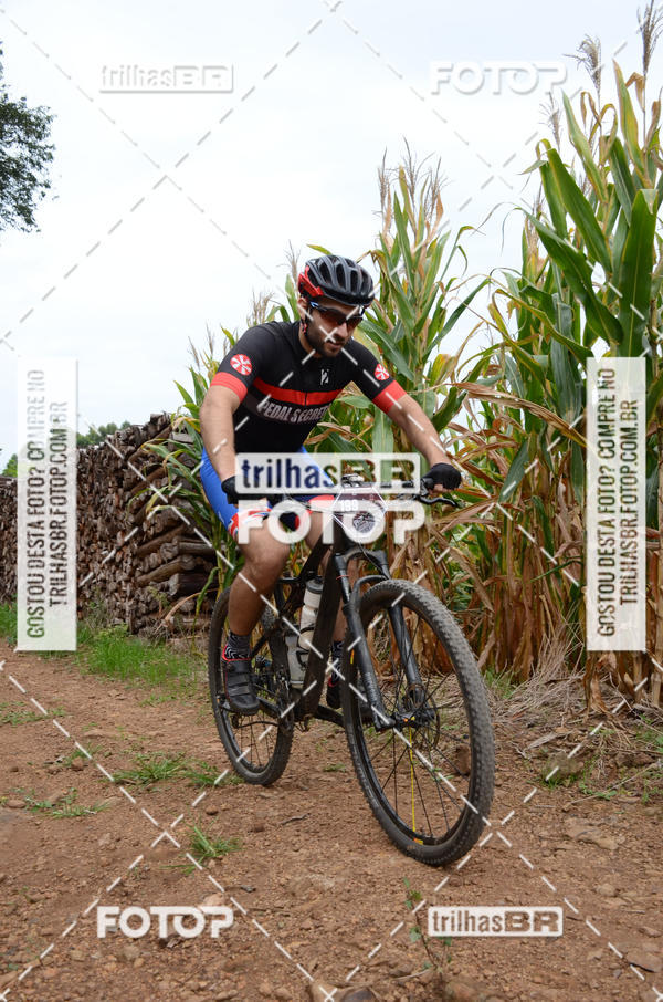 Buy your photos of the eventPedal Ekonova on Fotop
