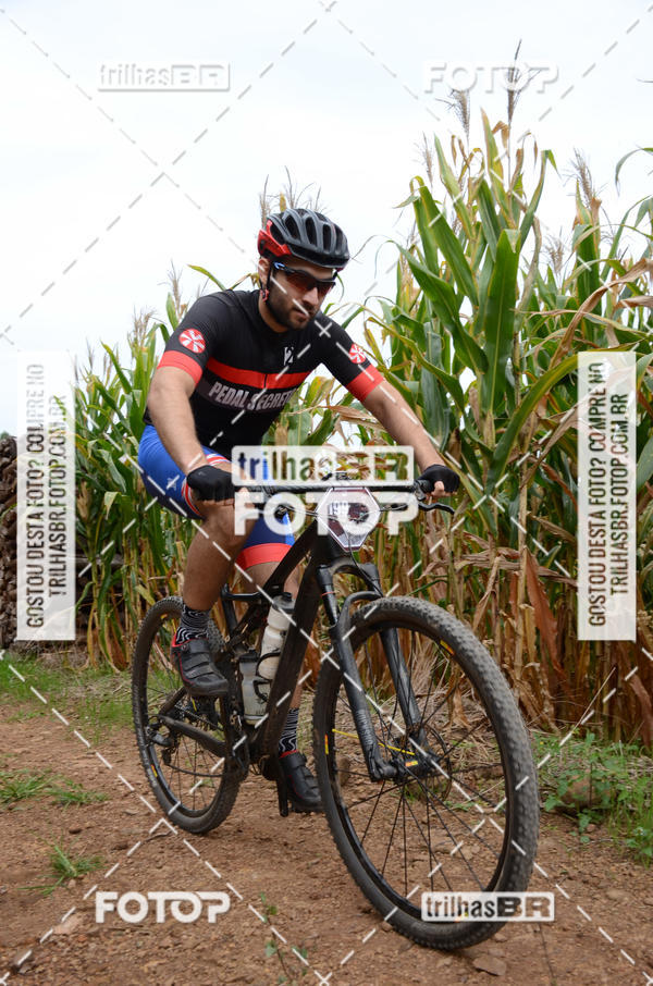 Buy your photos of the eventPedal Ekonova on Fotop