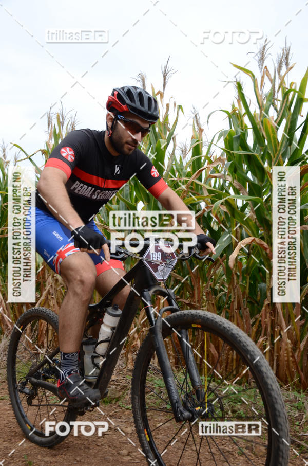 Buy your photos of the eventPedal Ekonova on Fotop