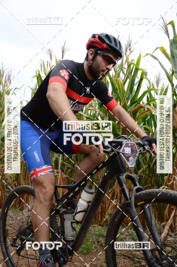 Buy your photos of the eventPedal Ekonova on Fotop