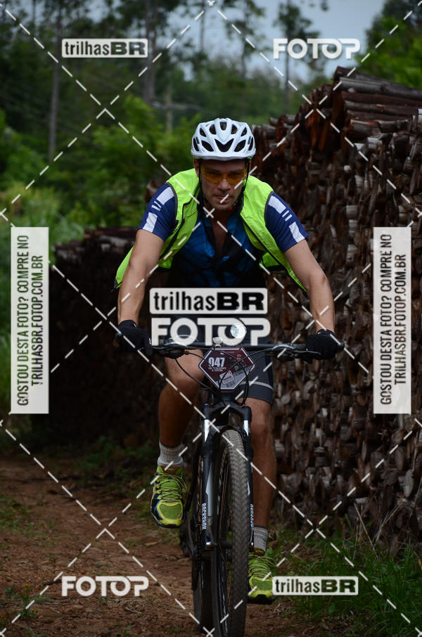 Buy your photos of the eventPedal Ekonova on Fotop