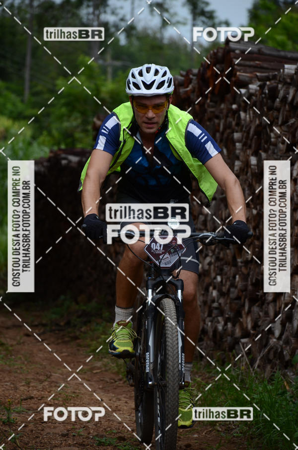Buy your photos of the eventPedal Ekonova on Fotop
