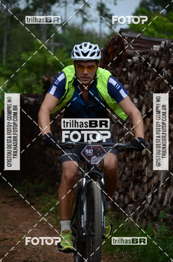 Buy your photos of the eventPedal Ekonova on Fotop