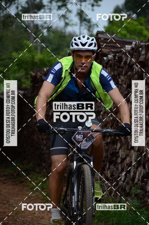 Buy your photos of the eventPedal Ekonova on Fotop
