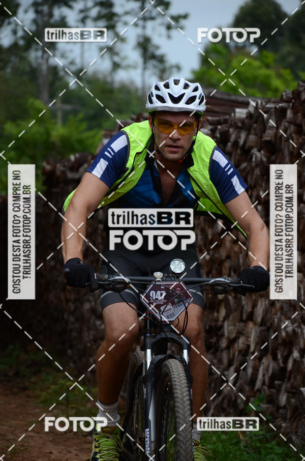 Buy your photos of the eventPedal Ekonova on Fotop
